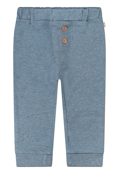 Flinq Newborn baby jongens broek